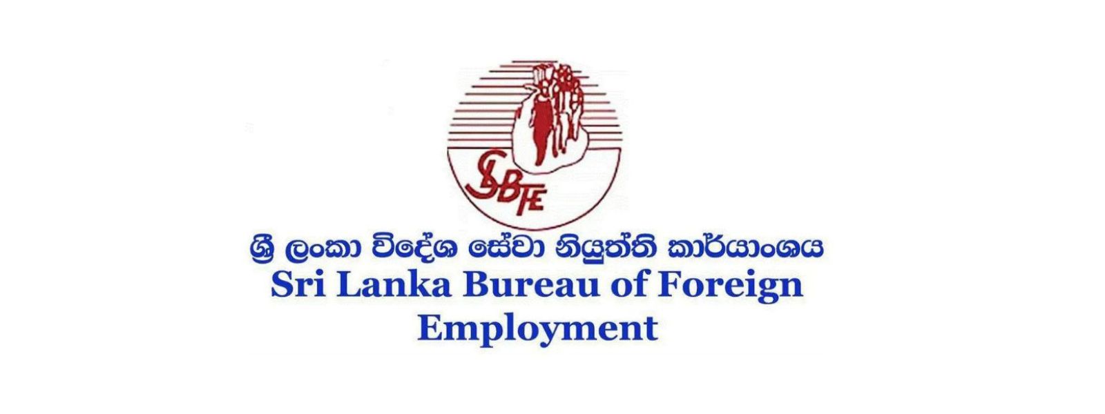 Probe Launched To Arrest Foreign Job Racketeers